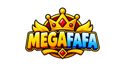 daftar situs judi slot online bonus new member